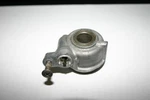 1983 Honda CB1100F Speedometer Drive. Fixed Price $20.00.
