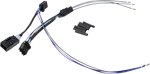 Namz Front Turn Signal Tap Harness N-FTTH-02. Fixed Price $59.95.
