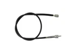 Speedometer Cable Fits Suzuki Or 50 1979-1980. Fixed Price $22.86.
