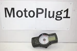 2008 2009 Kawasaki Versys KLE650 Oem Gauge Cluster Speedo Tach Meter 32K. Fixed Price $163.54.