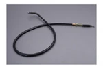 Clutch Cable Ksi Kawasaki ER5 500 1997-2000 Ref : 54011-1339. Fixed Price $25.56.