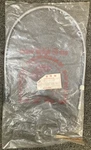 New Genuine Honda 44830-107-720 Cable Assy, Speedometer. Fixed Price $66.94.