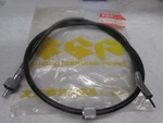 Nos Suzuki Tachometer Cable 1980 1981 TS250 34940-30902. Fixed Price $31.03.