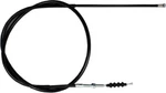 Motion Pro Vinyl Clutch Cable For Honda 1982-83 GL1100I GL1100A 02-0172. Fixed Price $19.35.