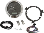 Dakota MVX-8K Analog/digital Plug-in Fuel Gauge MVX-2004-KG-C. Fixed Price $565.25.