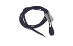 1994-2007 Harley Electra Glide Road King Socket Warn Lite 67184-94 New Oem. Fixed Price $28.18.