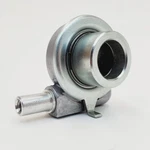 Left Side Front Speedometer Drive For 1986-1995 Harley Softail Flst W/ 16" Wheel. Fixed Price $58.99.
