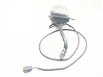 99-05 Harley Davidson Fxd Dyna Super Glide Speedometer 67443-00. Fixed Price $519.05.