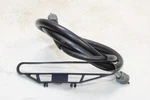 2007 Yamaha V Star 650 Oem Speedometer Cable Line. Fixed Price $20.30.