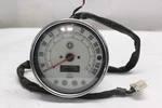 Speedo Gauge (untested) 2003 Yamaha V Star 1100 5KS-83500-50-00. Fixed Price $150.00.