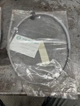 Nos Vintage Honda SL100-K3 XL100 Speedometer Cable 44830-110-000 SL90. Fixed Price $30.00.