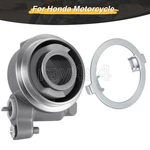 Speedometer Drive Gear Hub 44800-MM8-003 For Honda Shadow Ace VT1100C2. Fixed Price $59.99.