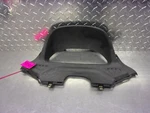605 Kymco Xciting 2010 Oem Gauge Speedometer Instrument Cover. Fixed Price $129.50.