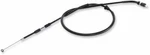 Moose Racing Clutch Cable 0652-1943. Fixed Price $25.40.