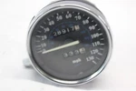 Speedometer 28,917 Miles 25005-1385 1996 Kawasaki VN1500L. Fixed Price $125.00.