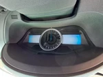 2015 Ford Explorer Speedometer Mph Oem Used 257-06846 153K Miles. Fixed Price $106.88.