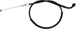 Motion Pro Black Vinyl Throttle Pull Cable For Honda CBR900RR 1993-1999 02-0249. Fixed Price $38.49.