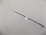 New Oem Yamaha Throttle Cable / 3HE-26312-01 FZR600R. Fixed Price $17.00.