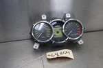 02-12 Suzuki Vstrom 1000 Tach Gauges Display Cluster Speedometer. Fixed Price $104.43.