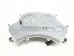 99-04 Bmw K1200LT Front Speedometer Tach Dash Cluster Gauge 62117696024. Fixed Price $44.20.