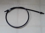 Kawasaki Speedometer Cable 550LTD 650CSR 750LTD 1000CSR 1100LTD K28-9031 Nos. Fixed Price $17.00.