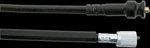 Motion Pro Vinyl Tachometer Cable For Honda CM400C 81. Fixed Price $23.77.