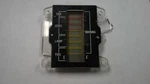 Yamaha XJ750/XJ750R Oem Lcd Unit Holder Fits 1981-1983 P/n 5G2-W8353-01-00. Fixed Price $49.95.