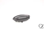 11-15 Kawasaki ZX10R ZX1000 Ninja Speedometer Odometer Gauge Display. Fixed Price $218.95.