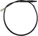 Motion Pro Speedometer/tachometer Cable HPSMP02-280. Fixed Price $16.97.
