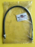 Suzuki GS1000 GS850 1980 1981 Tachometer Cable 34940-49013. Fixed Price $19.99.