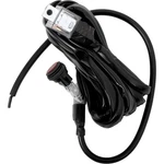 Rivco Products Wiring Harness - Black UTV10K. Fixed Price $56.83.