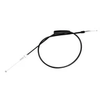 Motion Pro 03-0186 Throttle Cable. Fixed Price $13.85.