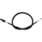 Motion Pro 03-0420 Black Vinyl Speedometer Cable. Fixed Price $21.69.