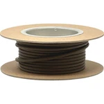Namz Gxl Copper Wire - Brown NGWR110. Fixed Price $58.61.