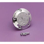 Joker Machine Lucky 7 Points Cover (5 Bolt Holes) 02-99L. Fixed Price $64.76.