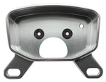 Trail Tech Vapor Speedometer/tachometer Computer Protector (022-TM). Fixed Price $66.34.