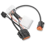 Drag Specialties Sub Wire Harness 2120-0294. Fixed Price $61.31.