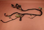 1994-2003 Honda Magna VF750C Main Wire Harness Wiring Loom. Fixed Price $99.49.