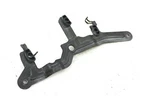 Kawasaki Ninja 500R ZX11 ZX6 Upper Fairing Mirror Gauges Stay Bracket. Fixed Price $17.59.
