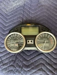 2012-2023 Kawasaki ZX14R Oem Speedometer Gauge Cluster 16 17 18 19 21 22. Fixed Price $335.00.