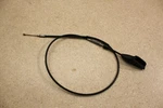 2001-2004 Suzuki RM125 RM250 Clutch Cable Line 58210-37F00 S15 2585 A24. Fixed Price $22.11.