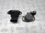 2004 02-06 Ducati Monster M620 Oem Sensor Lot Map Maf Tps Throttle Air Flow. Fixed Price $42.31.