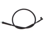 Motion Pro Speedometer Cable 02-0113 Honda VF500F CBR600F/900RR NT650 PC800. Fixed Price $31.95.