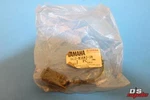 Nos Yamaha Meter Control Switch 82 XJ1100 81-83 XJ750 Part# 5G2-8358J-10-00. Fixed Price $75.95.
