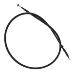 Balls Racing Clutch Cable 45-2128 For Kawasaki 650 (klr) 08-17. Fixed Price $26.23.