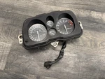 1990-1991 CBR1000F Hurricane Honda Oem Combination Speedometer Gauge. Fixed Price $149.99.