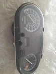 Spares Or Repairs Bmw F650 Gs Clocks. Fixed Price $335.45.