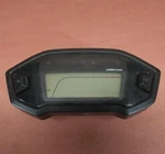 2013-2016 Honda CBR500R Oem Speedometer Tachometer HP-0972-001. Fixed Price $229.99.