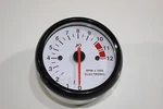 Tachometer 2340.0610.00003. Fixed Price $56.99.