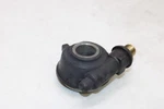 1997 Bmw F650 169 Oem Speedometer Drive Gear. Fixed Price $33.75.